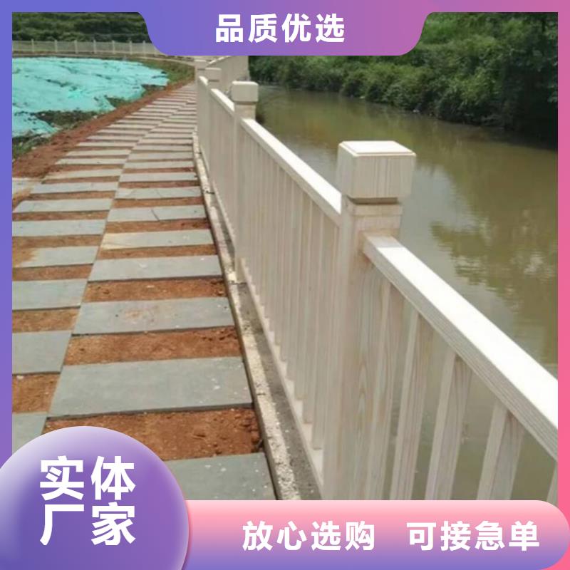 水性環(huán)保木紋漆廠家電話#廊架長廊#涼亭花架#棧道護欄