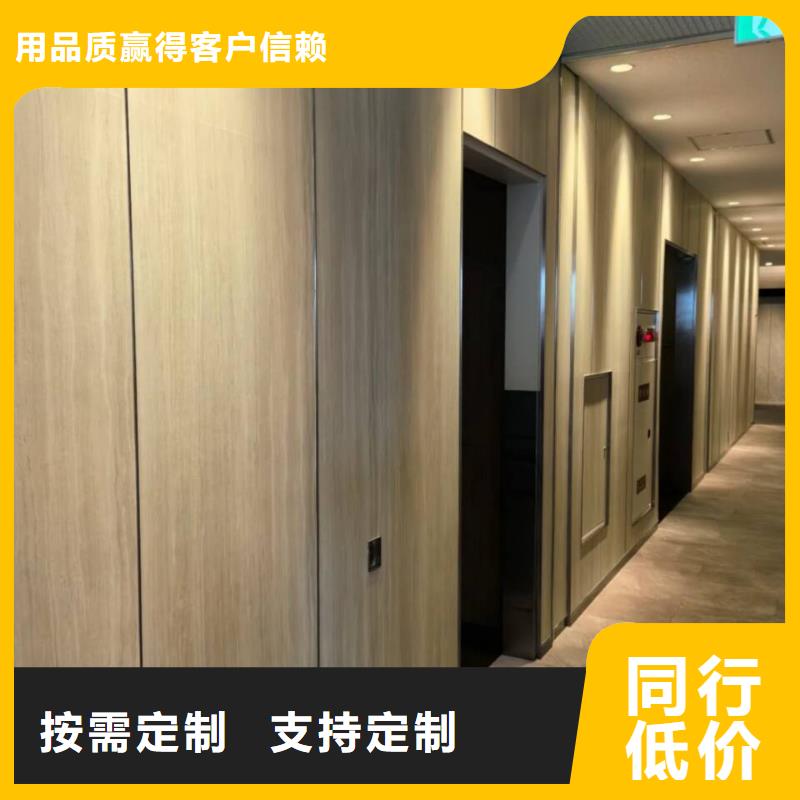方鋼圓管木紋漆施工廠家