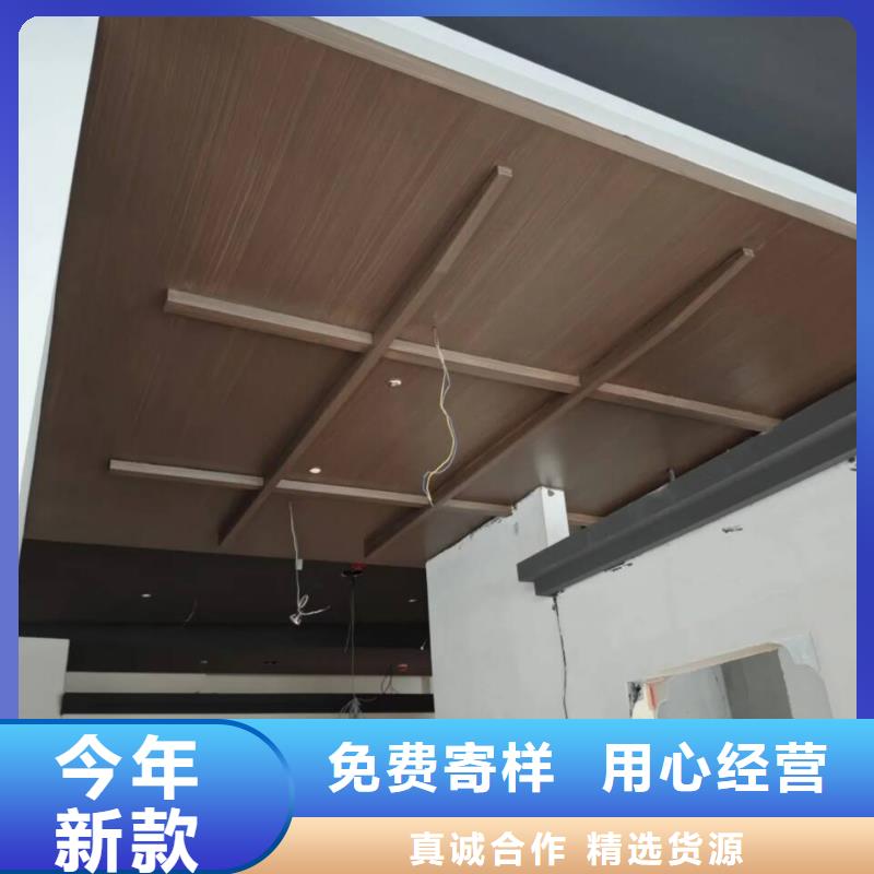 水性环保木纹漆，凉亭花架木纹漆，仿木纹漆厂家施工