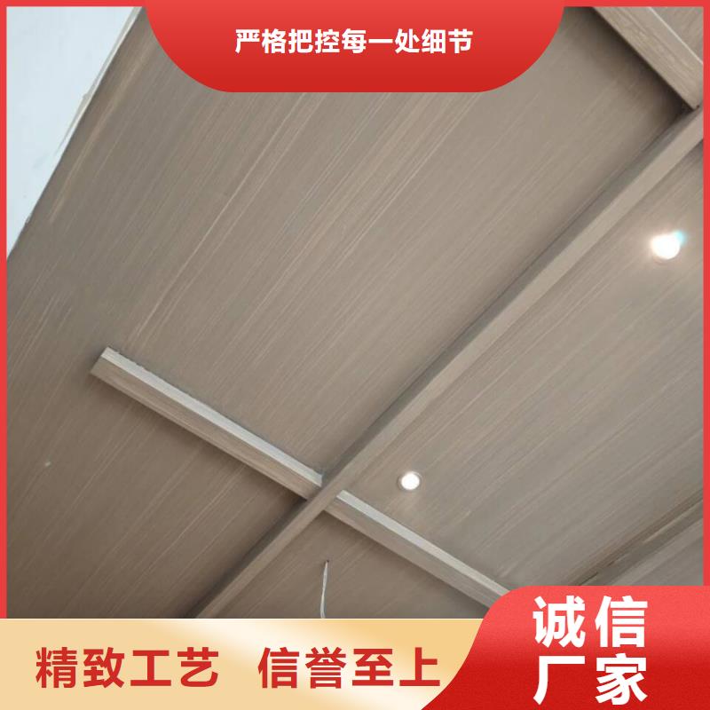 木纹漆，仿木纹效果涂料，艺术涂料厂家电话