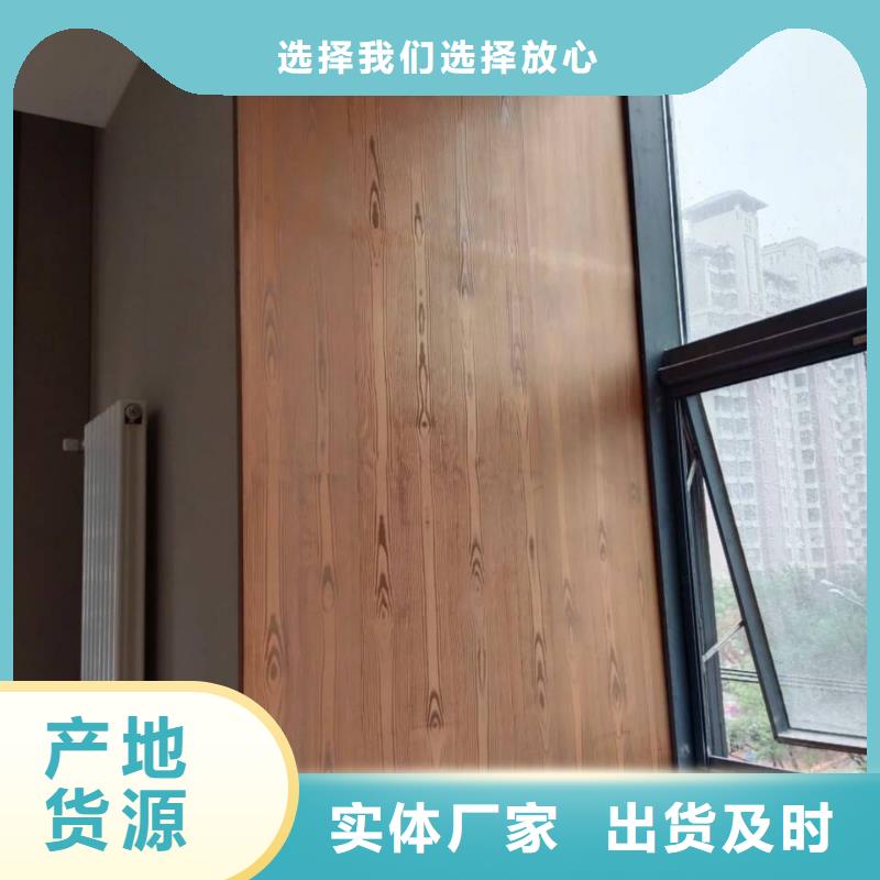 不锈钢仿木纹漆，长廊花架木纹漆，水性木纹漆批发厂家