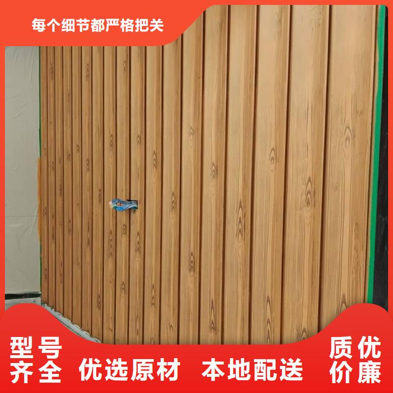 廊架护栏木纹漆，钢结构仿木纹漆，仿古木纹漆厂家施工