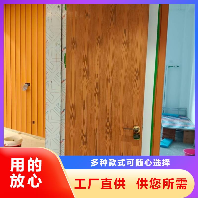園林建筑木紋漆，內(nèi)外墻木紋漆，藝術(shù)涂料施工多少錢