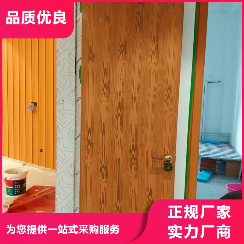 生态复古木纹漆，方钢圆管木纹漆，艺术涂料源头批发