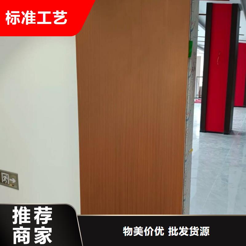 水性環(huán)保木紋漆包工包料#鋼結(jié)構(gòu)建筑#金屬面#仿古建筑