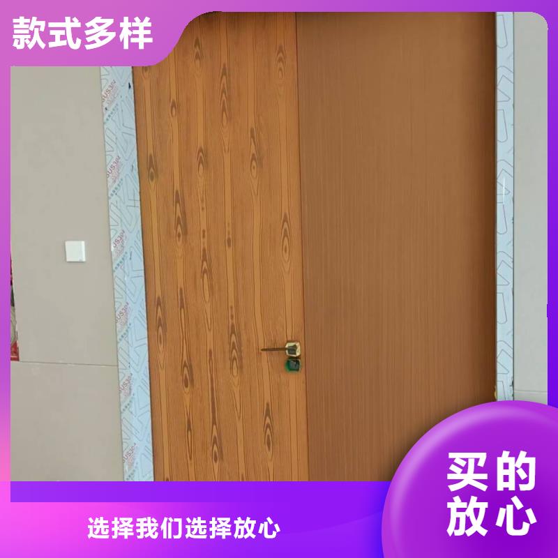 不锈钢仿木纹漆，长廊花架木纹漆，水性木纹漆批发厂家
