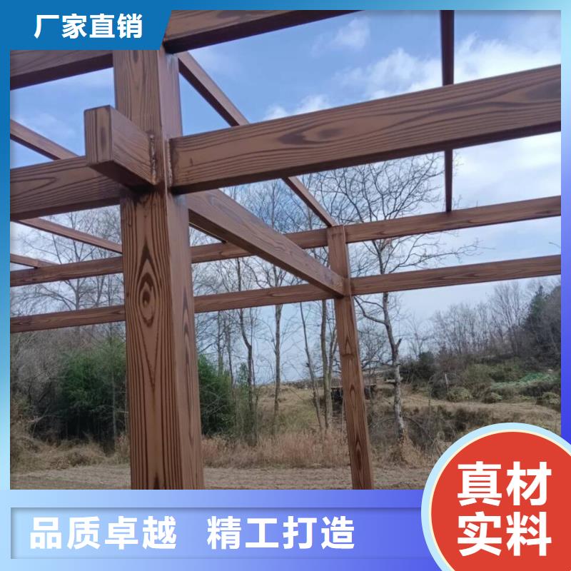 廊架護(hù)欄木紋漆，鋼結(jié)構(gòu)仿木紋漆，仿古木紋漆廠家批發(fā)