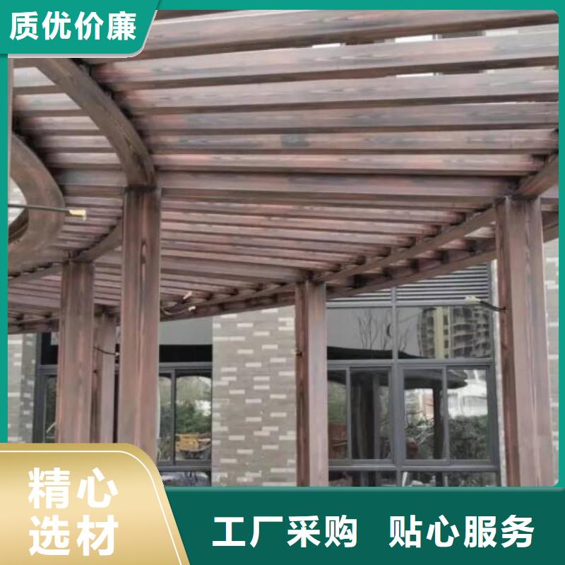 內(nèi)外墻木紋漆廠家施工