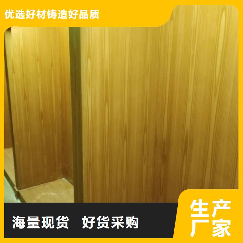 仿木紋漆，鋼結(jié)構(gòu)木紋漆，鋁合金木紋漆批發(fā)多少錢(qián)