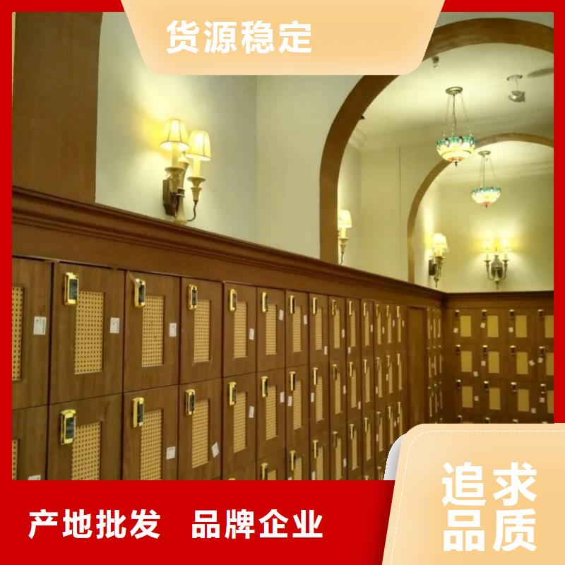 仿古园林建筑木纹漆厂家施工