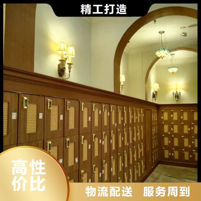 鋼結(jié)構(gòu)仿木紋漆，金屬面木紋漆，鍍鋅管木紋漆施工廠家