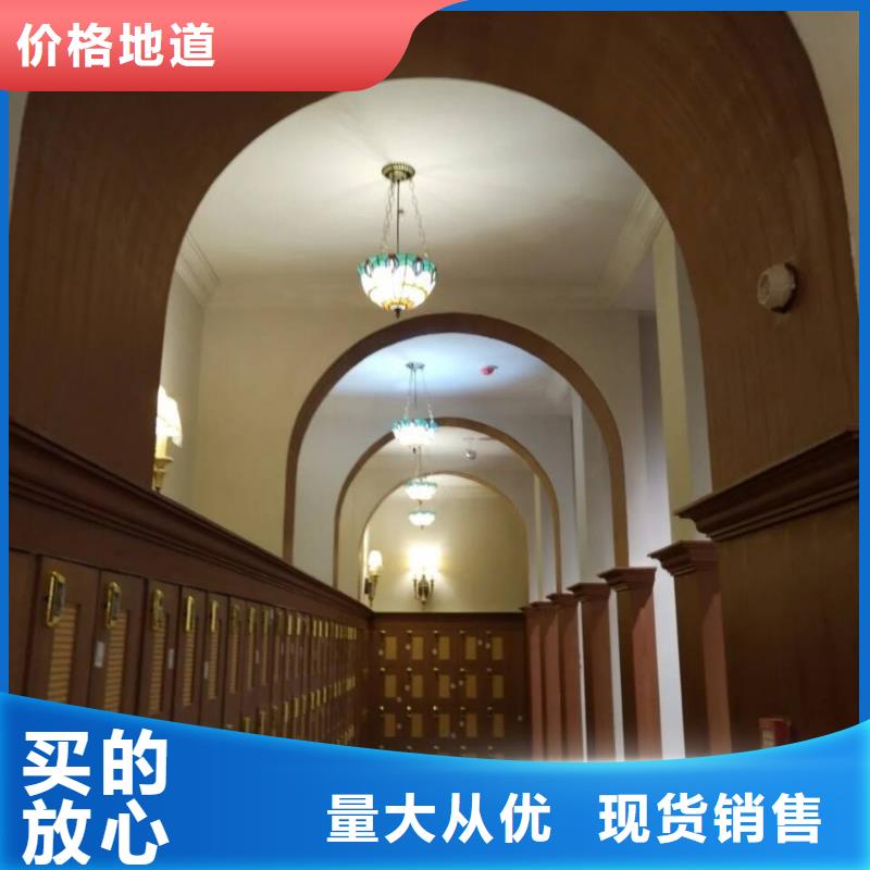 钢结构仿木纹漆，金属面木纹漆，镀锌管木纹漆施工厂家