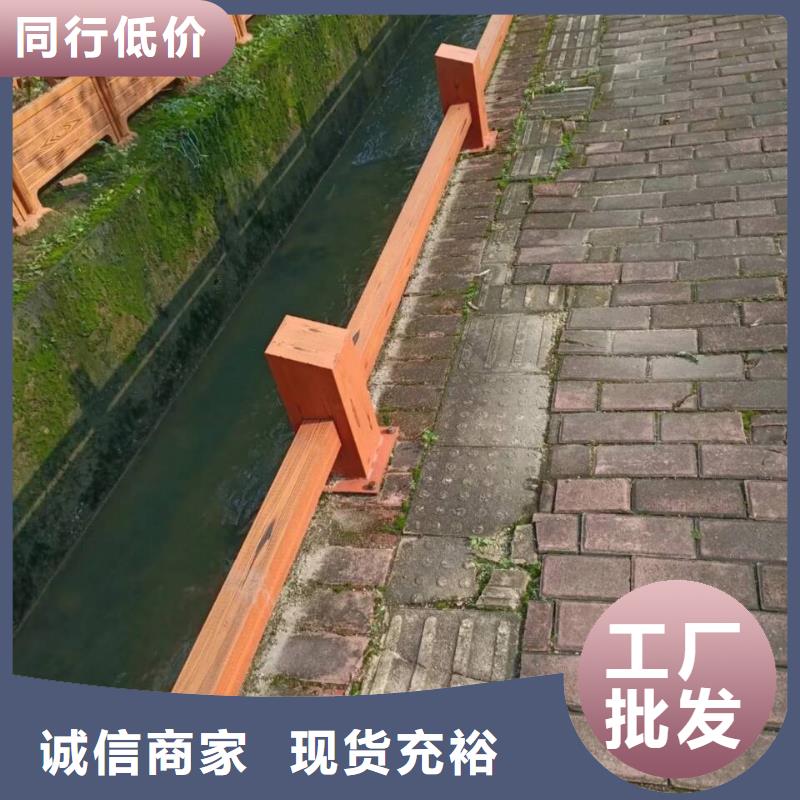 園林景區(qū)涼亭木紋漆廠(chǎng)家電話(huà)
