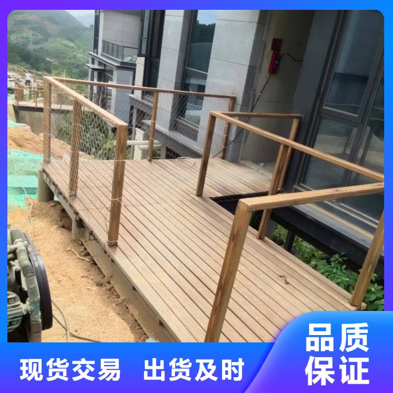 廊架护栏木纹漆，钢结构仿木纹漆，仿古木纹漆批发施工