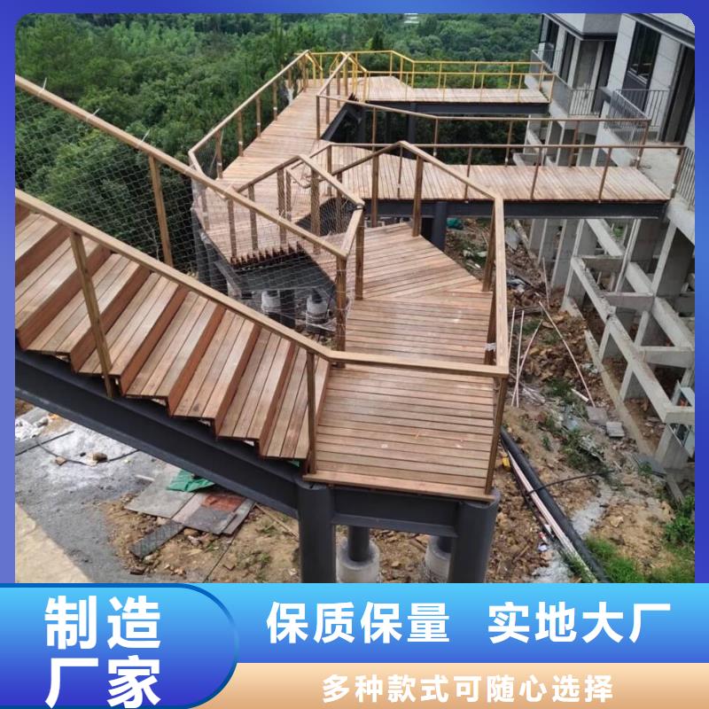廊架长廊木纹漆，钢结构金属面木纹漆，仿木纹漆批发多少钱