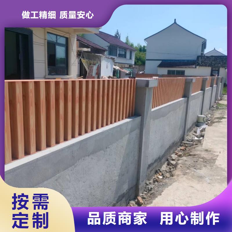 不銹鋼仿木紋漆，長廊花架木紋漆，水性木紋漆廠家定制