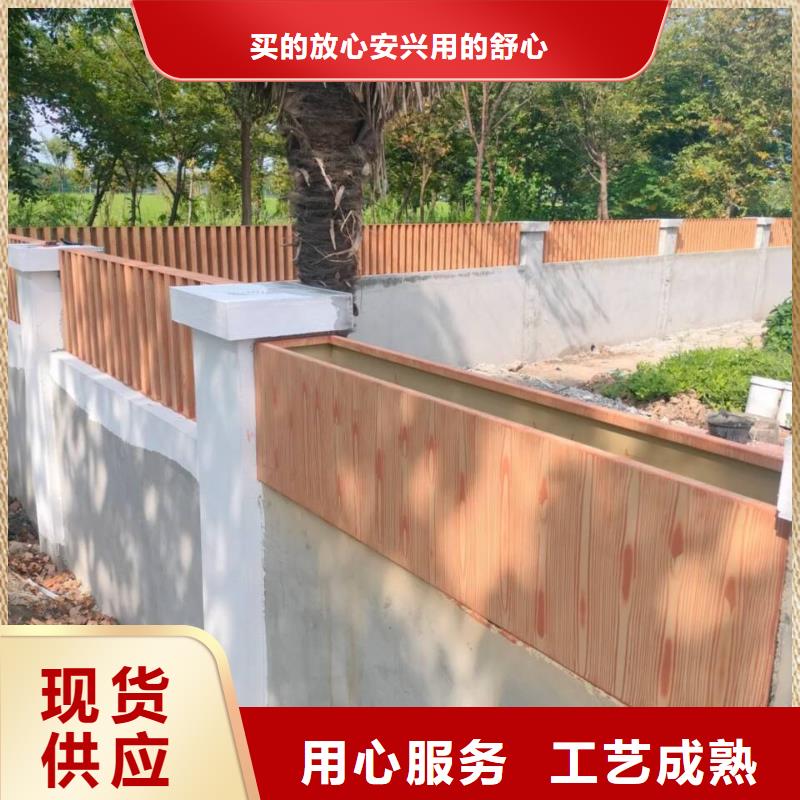 钢结构仿木纹漆，金属面木纹漆，镀锌管木纹漆包工包料
