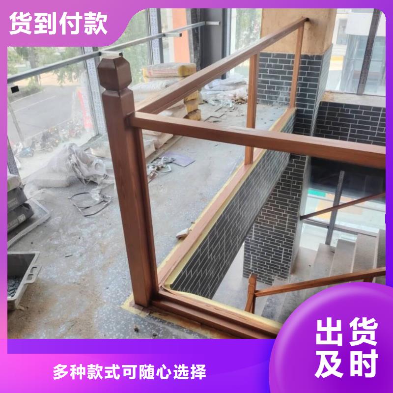 木紋漆，仿木紋效果涂料，藝術(shù)涂料包工包料
