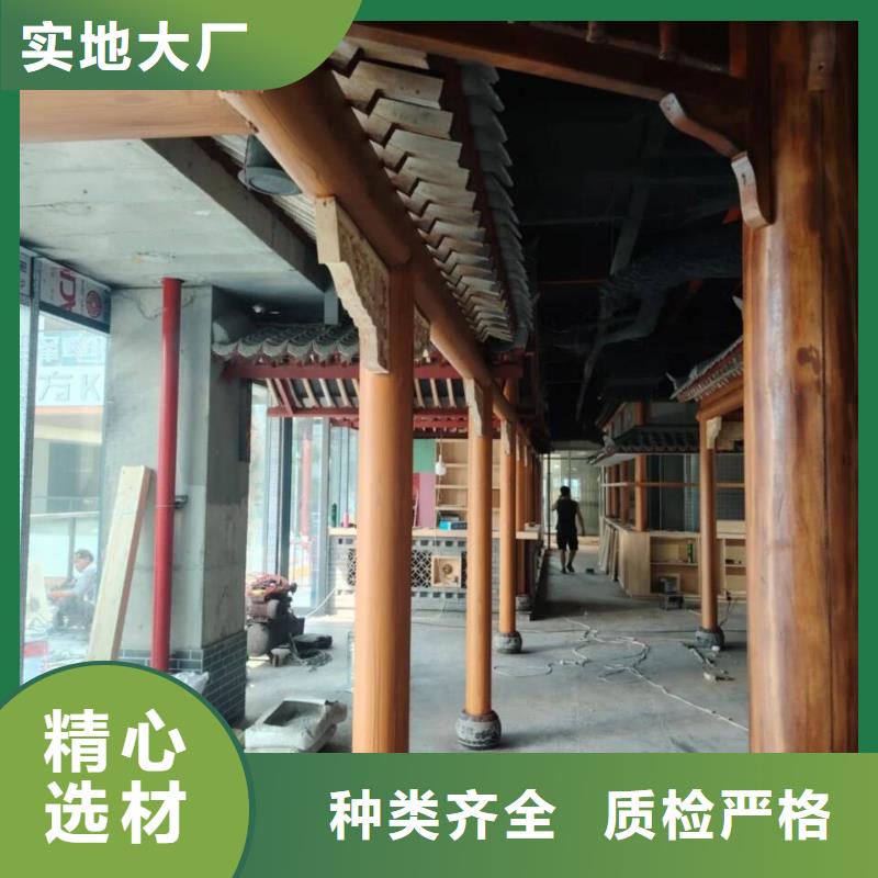 木紋漆，仿木紋效果涂料，藝術(shù)涂料廠家定制