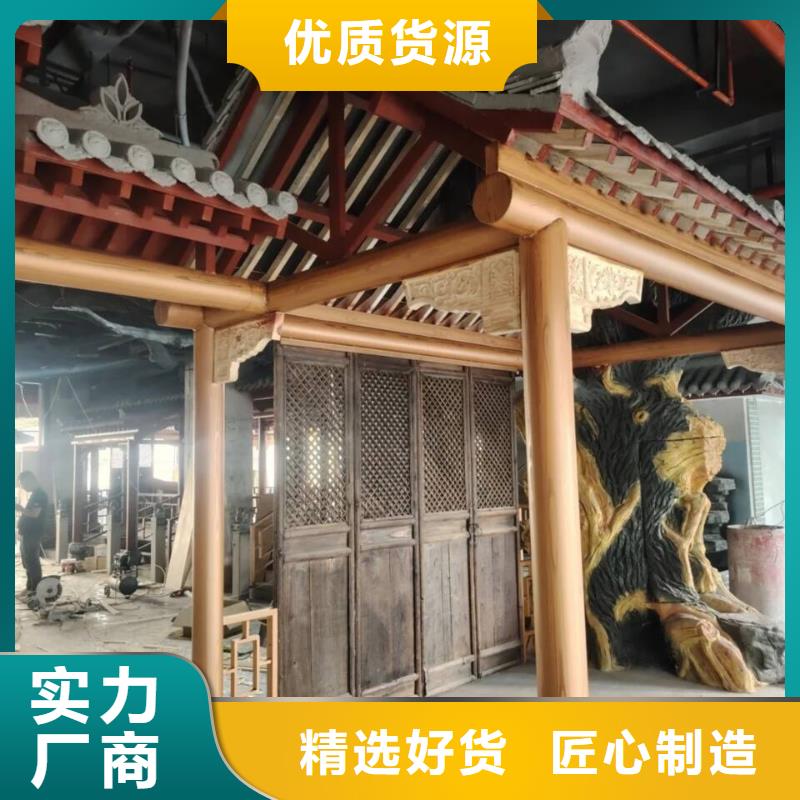 钢结构仿木纹漆，金属面木纹漆，镀锌管木纹漆厂家电话