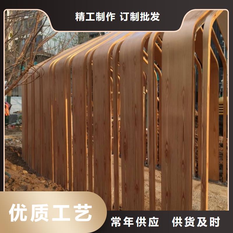 鋼結(jié)構(gòu)仿木紋漆，金屬面木紋漆，鍍鋅管木紋漆源頭批發(fā)