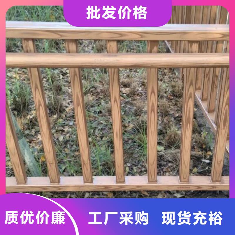 仿木紋漆廠家施工