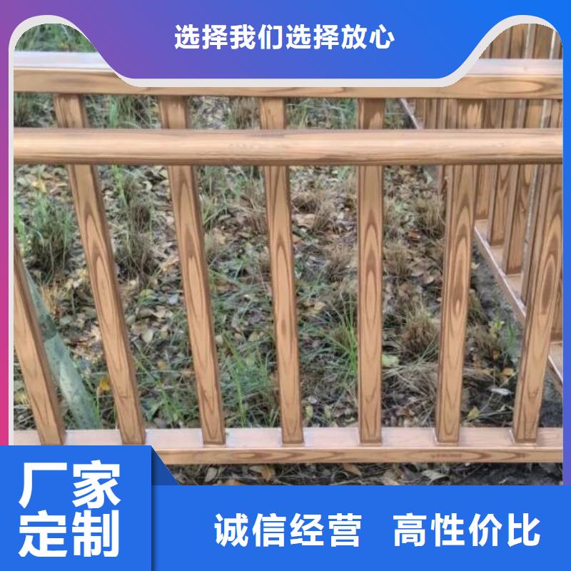 生態(tài)復(fù)古木紋漆批發(fā)廠家#鋼結(jié)構(gòu)金屬面#涼亭花架#仿古建筑