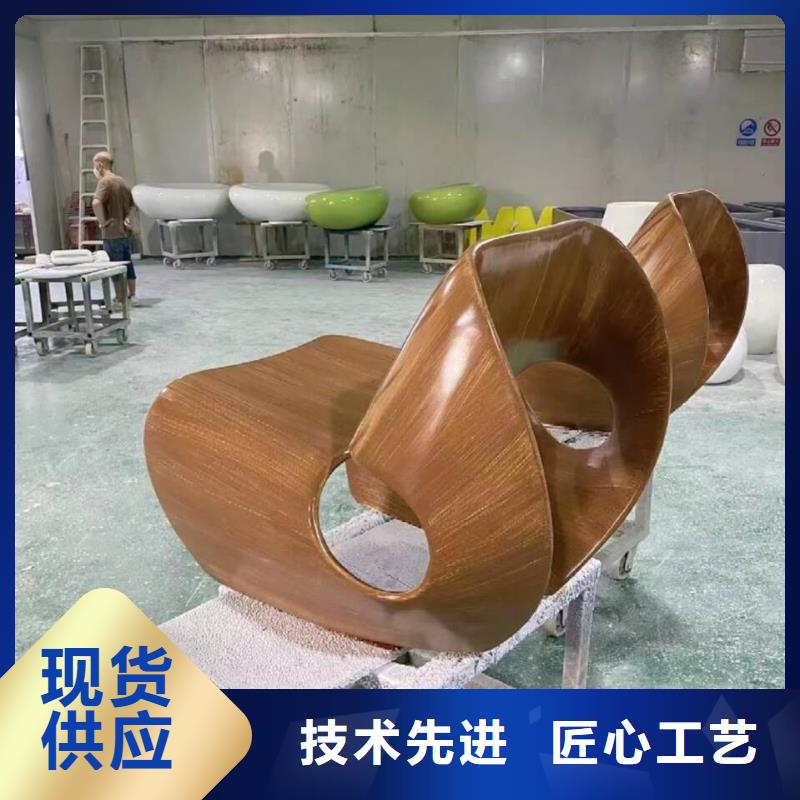 鋁合金鍍鋅管木紋漆源頭工廠