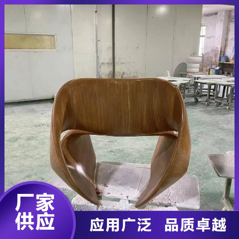 水性環(huán)保木紋漆，涼亭花架木紋漆，仿木紋漆廠家電話