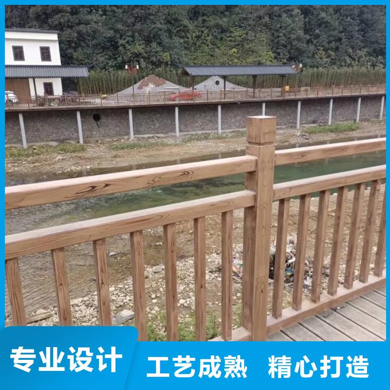 仿木紋漆，鋼結(jié)構(gòu)木紋漆，鋁合金木紋漆多少錢一公斤