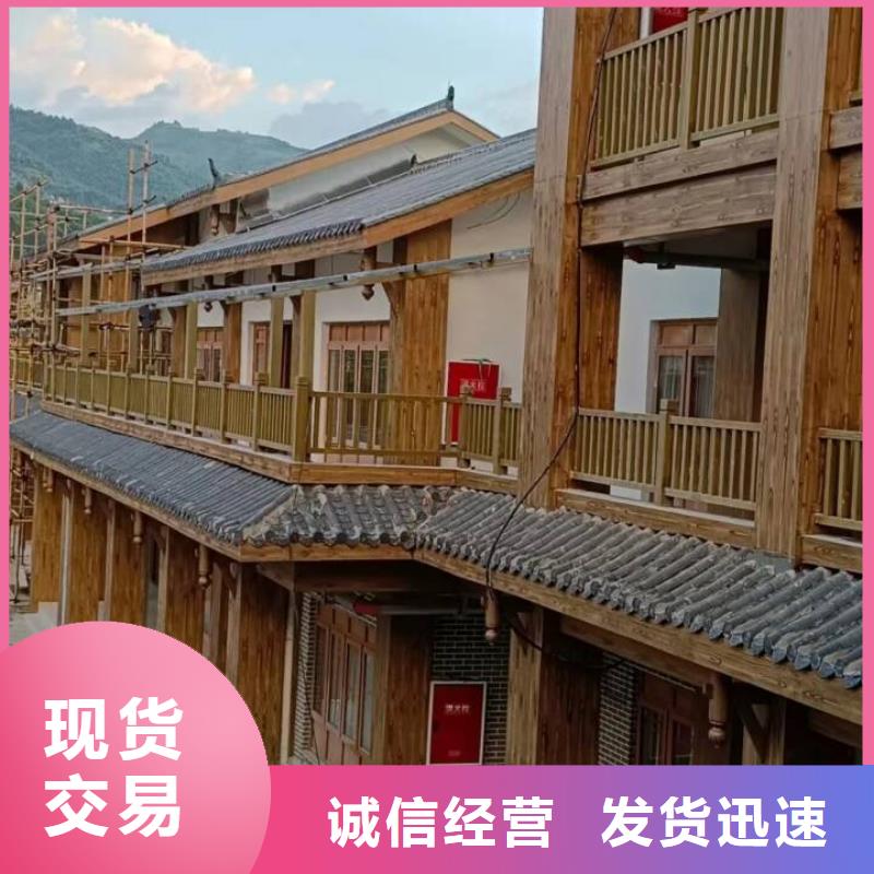 廊架長廊木紋漆，鋼結(jié)構(gòu)金屬面木紋漆，仿木紋漆批發(fā)施工