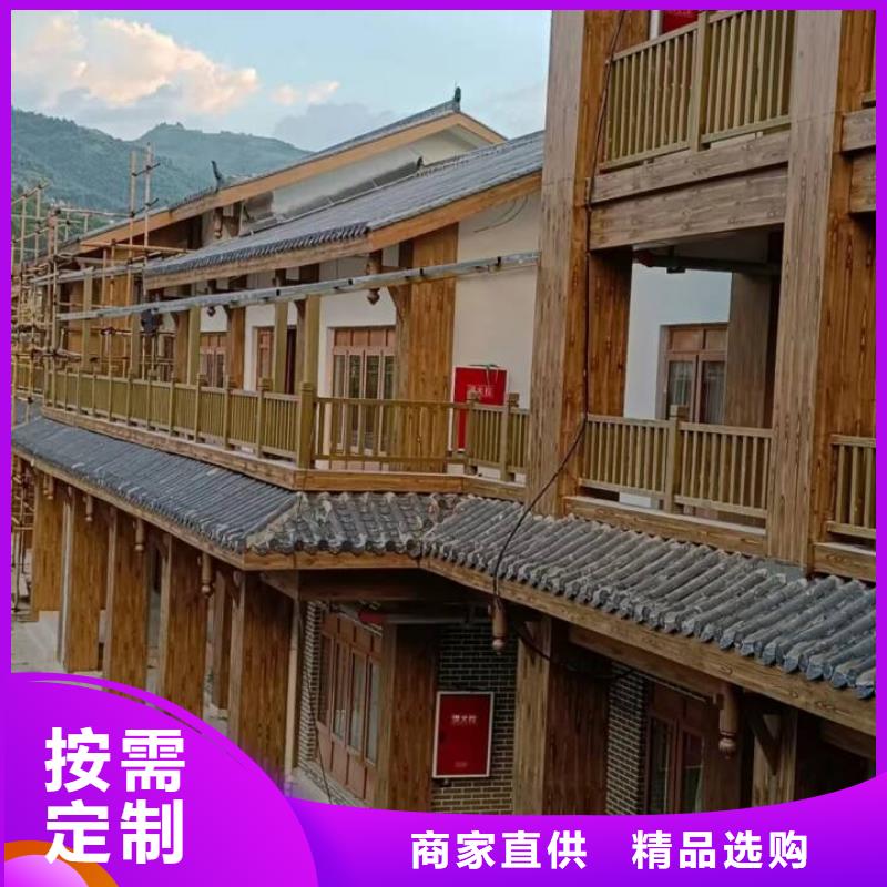 钢结构仿木纹漆，金属面木纹漆，镀锌管木纹漆厂家施工