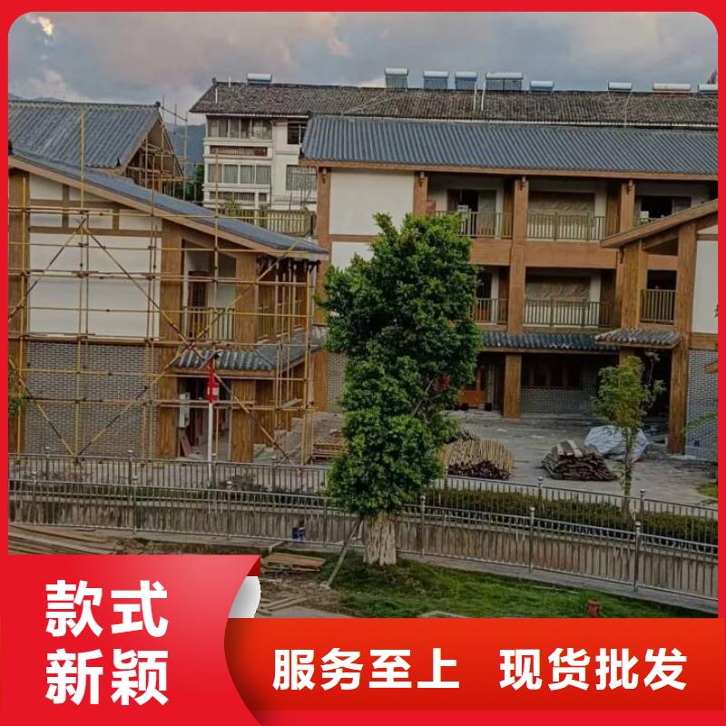 鋁合金鍍鋅管木紋漆全包施工價(jià)格保亭縣