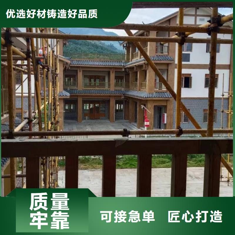 廊架护栏木纹漆，钢结构仿木纹漆，仿古木纹漆批发多少钱