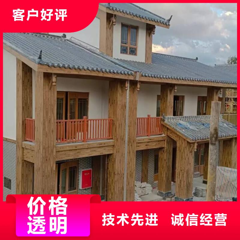 仿木紋漆，鋼結(jié)構(gòu)木紋漆，鋁合金木紋漆廠家電話