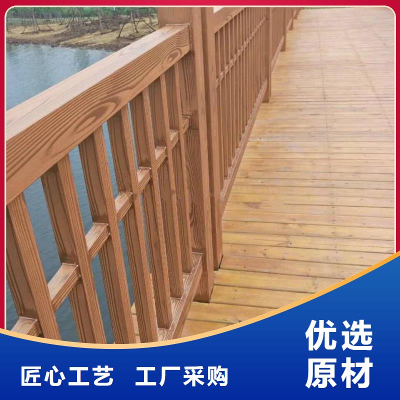 不銹鋼仿木紋漆，長廊花架木紋漆，水性木紋漆批發(fā)廠家