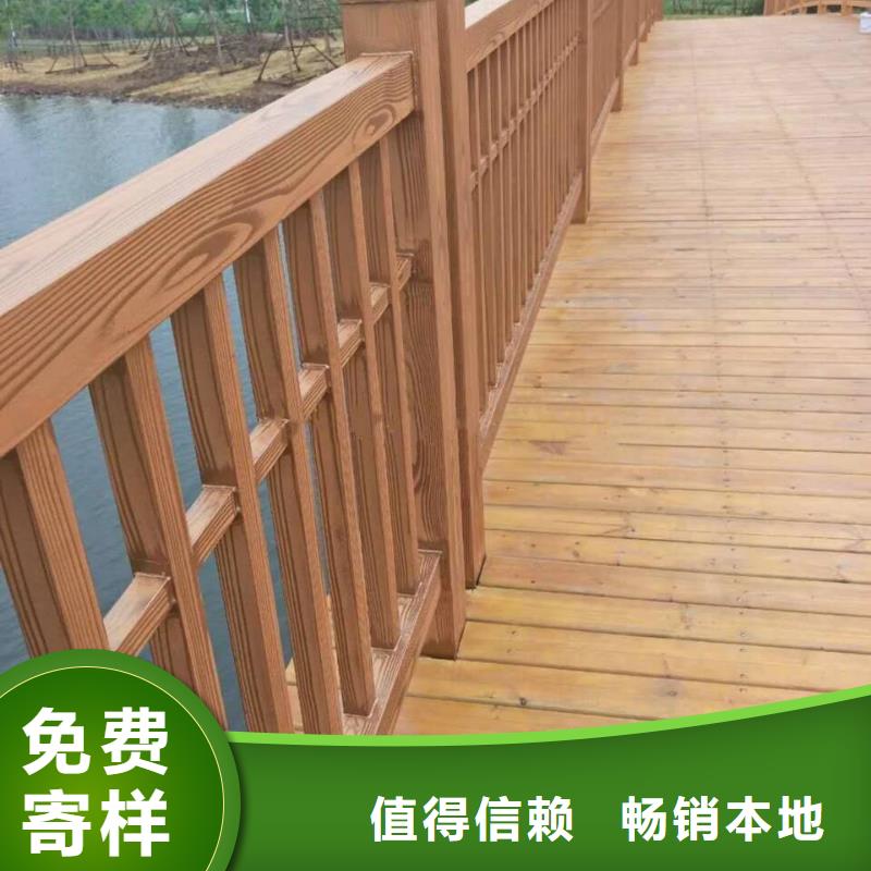 園林建筑木紋漆廠家批發(fā)#鋼結(jié)構(gòu)建筑#金屬面#仿古建筑