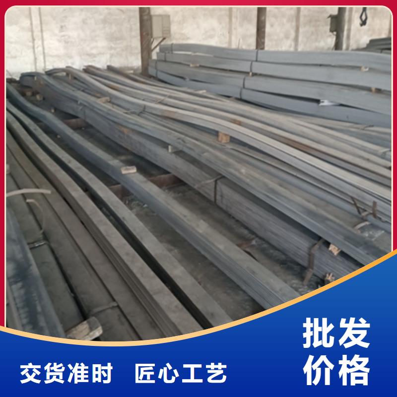 510L鋼板口碑評價
