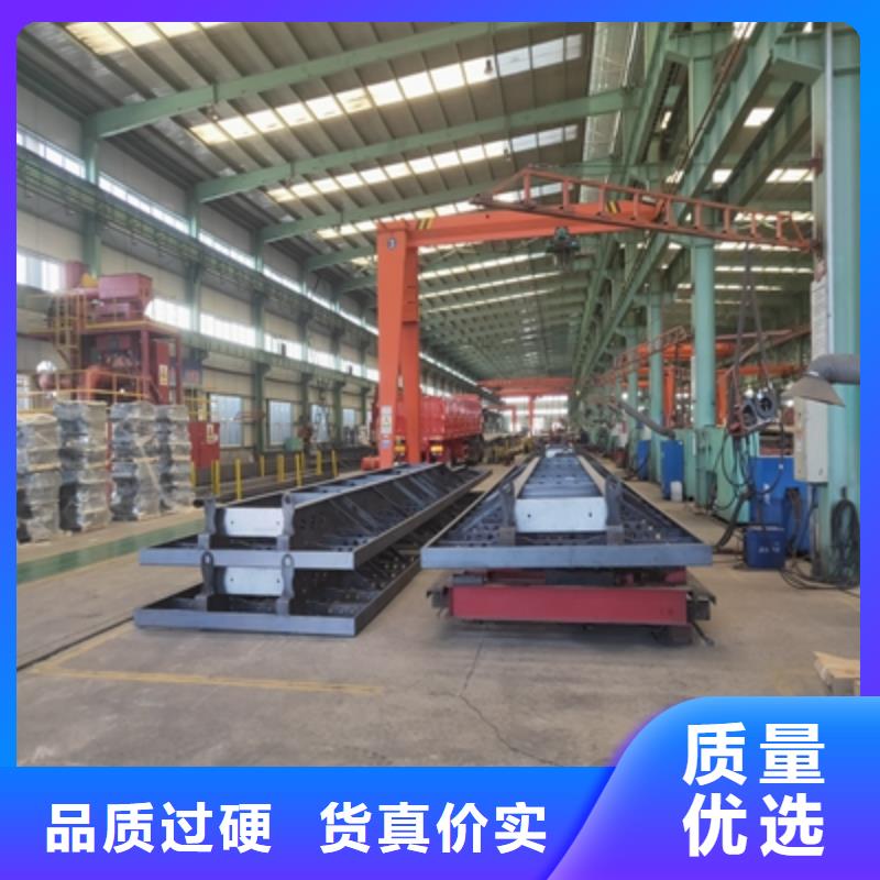 510L汽車鋼板本地供應(yīng)商