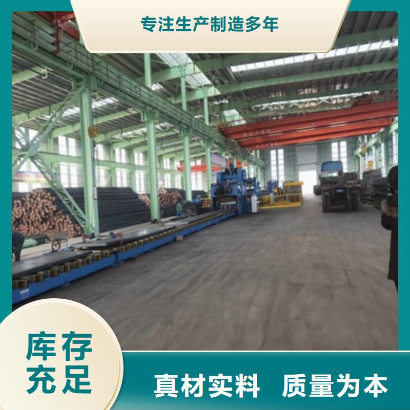 T700L高強(qiáng)鋼板品種齊全