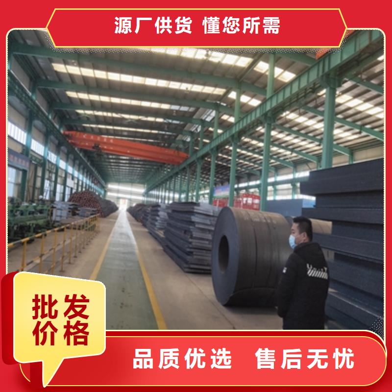 T700L高強(qiáng)鋼板品種齊全