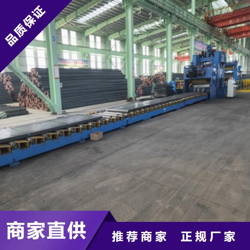 T700L高強(qiáng)鋼板品種齊全