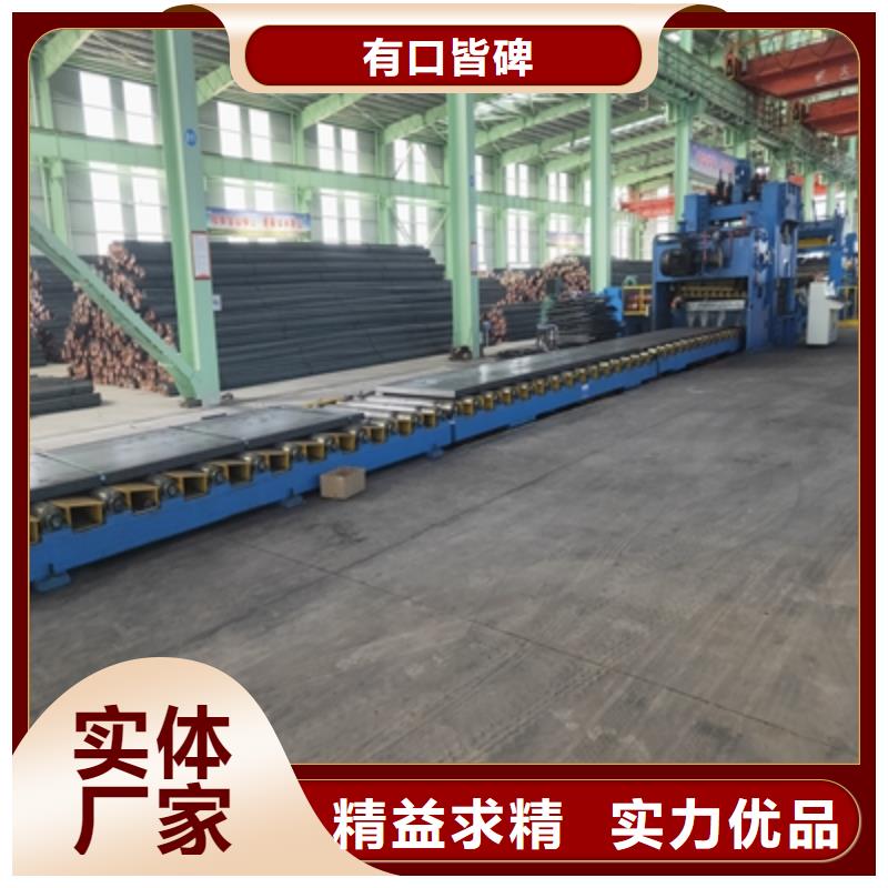 T700L高強(qiáng)鋼板品種齊全