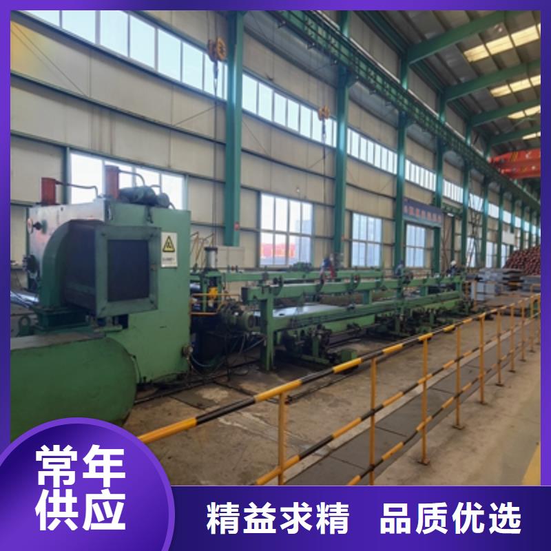 T700L高強(qiáng)鋼板品種齊全