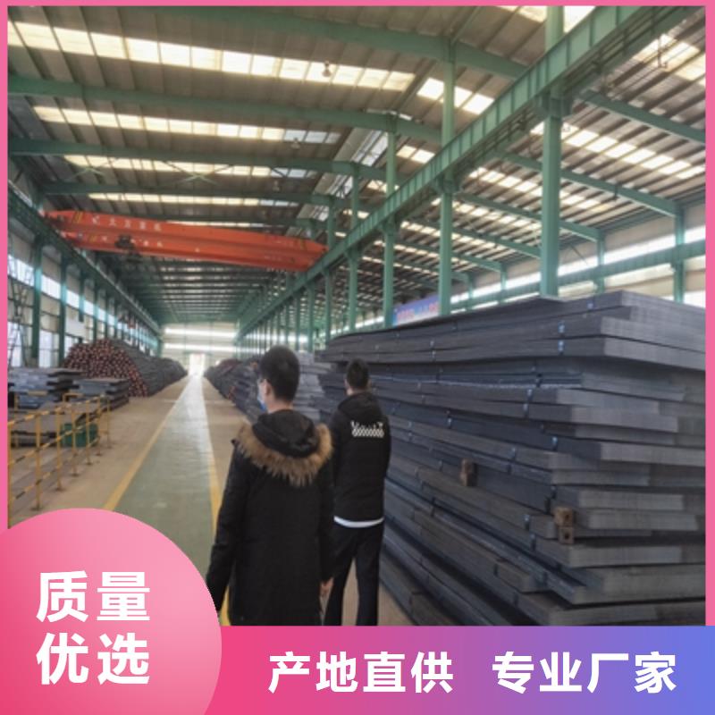 T700L高強(qiáng)鋼板品種齊全