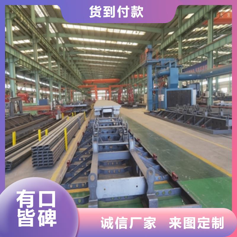 T700L高強鋼板品種齊全