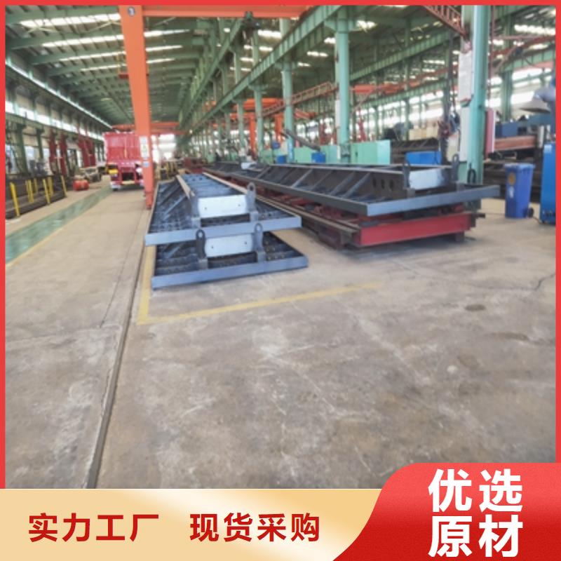 T700L高強(qiáng)鋼板品種齊全