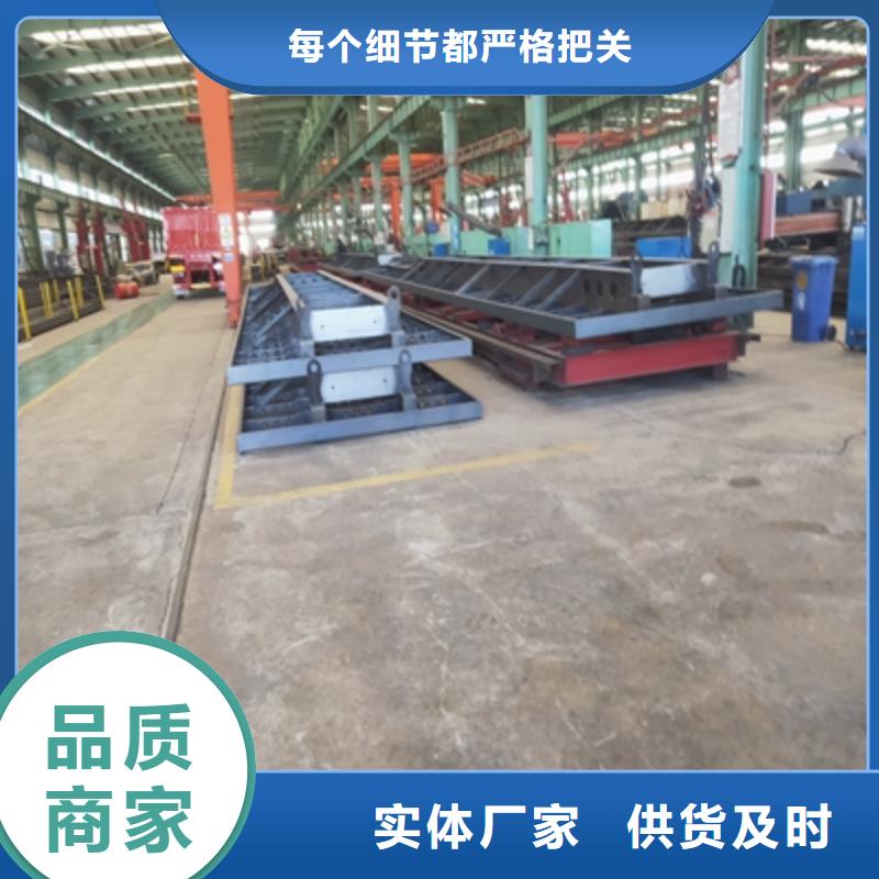 T700L高強(qiáng)鋼板品種齊全