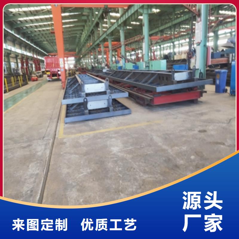 T700L高強鋼板品種齊全