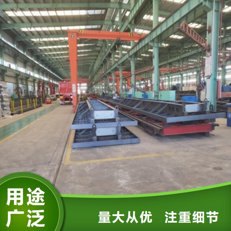 T700L高強(qiáng)鋼板品種齊全